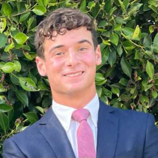 nick-marvin-s-lacrosse-recruiting-profile