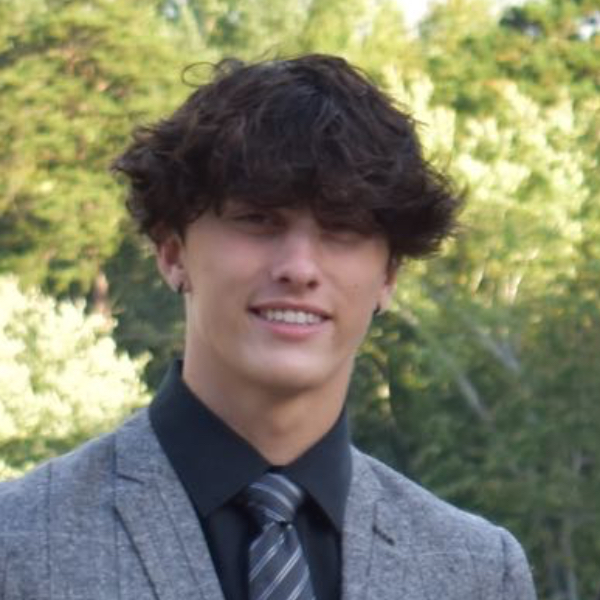 Adam Branch's Lacrosse Recruiting Profile
