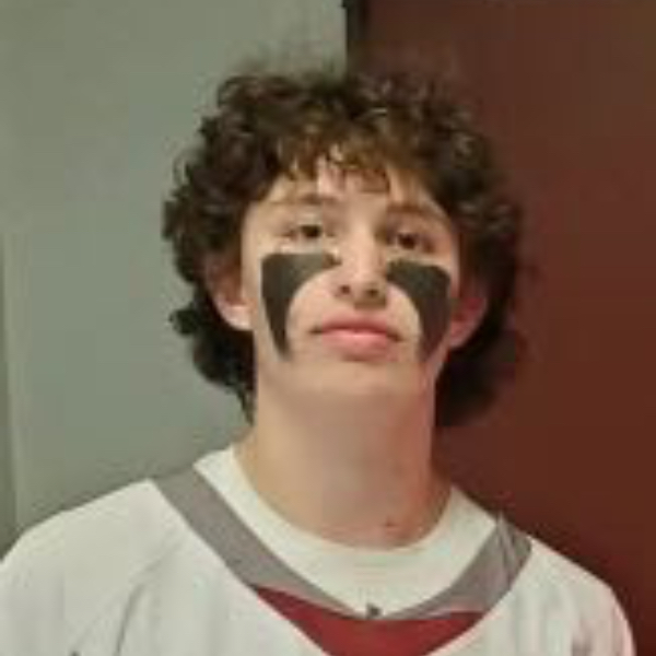 Owen Heller