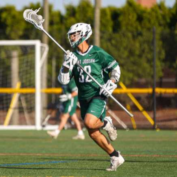 Andrew azzinaro s lacrosse recruiting profile