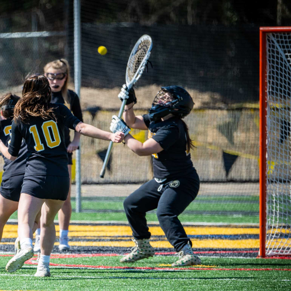 Long Island Top Guns Lacrosse LI Top Guns 2024 Purple IWLCARecruits