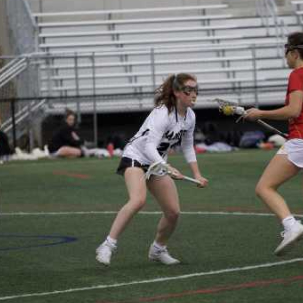 HHH Philly Girls | HHH Philly Girls 2024 | IWLCARecruits HHH Philly Girls | HHH Philly Girls 2024 | IWLCARecruits