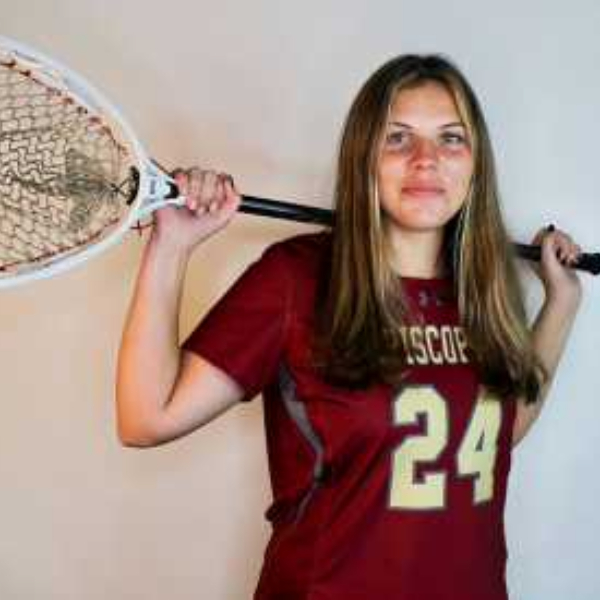 Sophia Bailey's Lacrosse Recruiting Profile