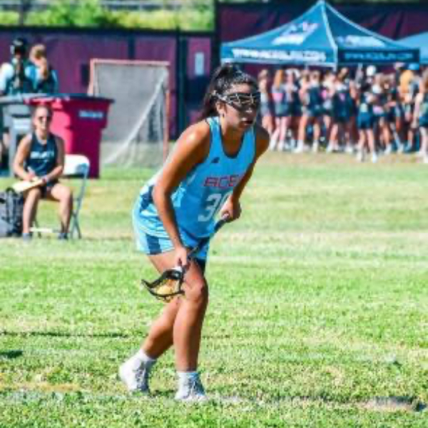 Aces Lacrosse 23 Iwlcarecruits