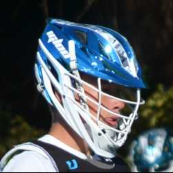 Brady Shaw
