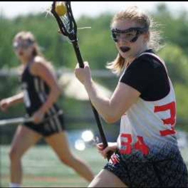 Emily Johnson