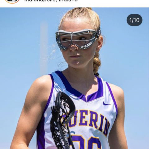 Alex Soucie
