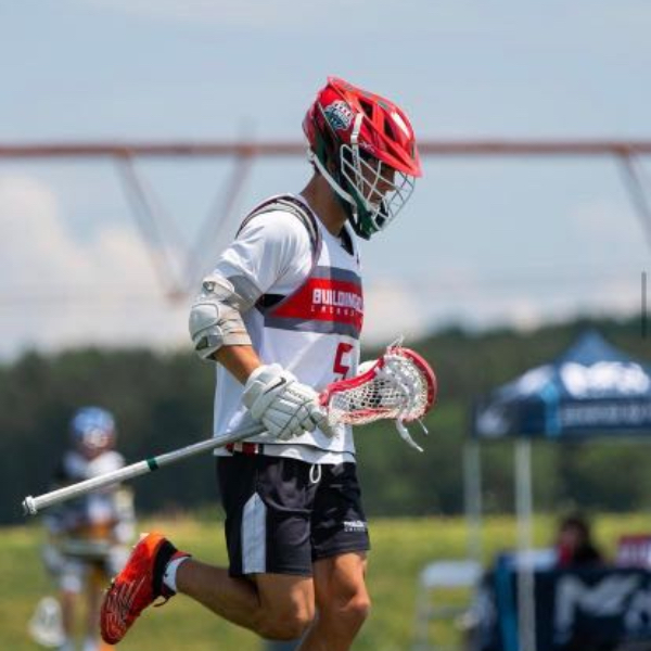 Building Blocks Lacrosse IMLCARecruits
