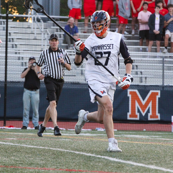 Jack Lamarca