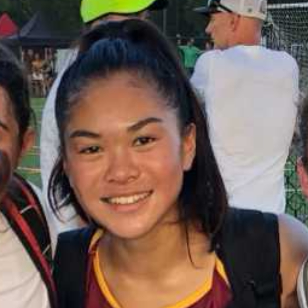 Naomi_Gan