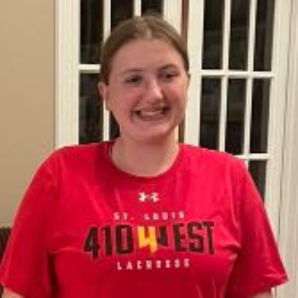 Addison Lowry's Lacrosse Recruiting Profile
