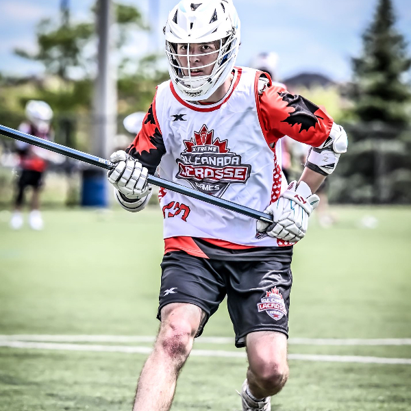 Jack Woynarski