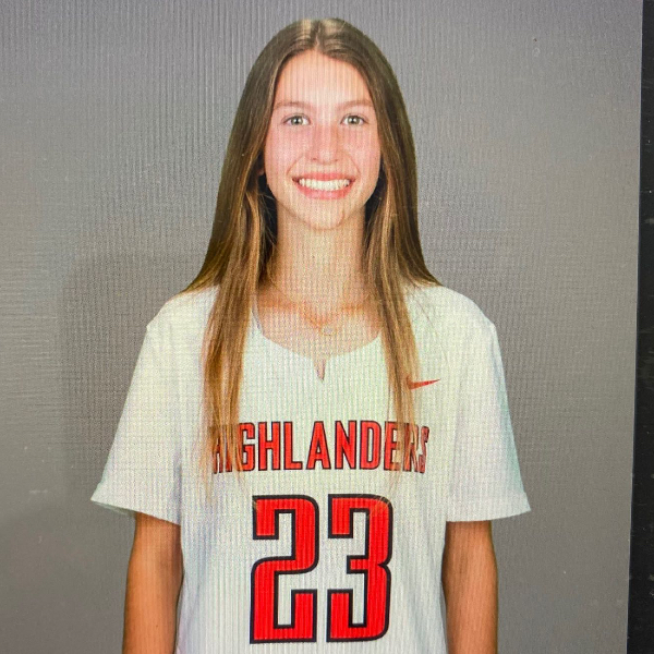 Sadie Dandrea