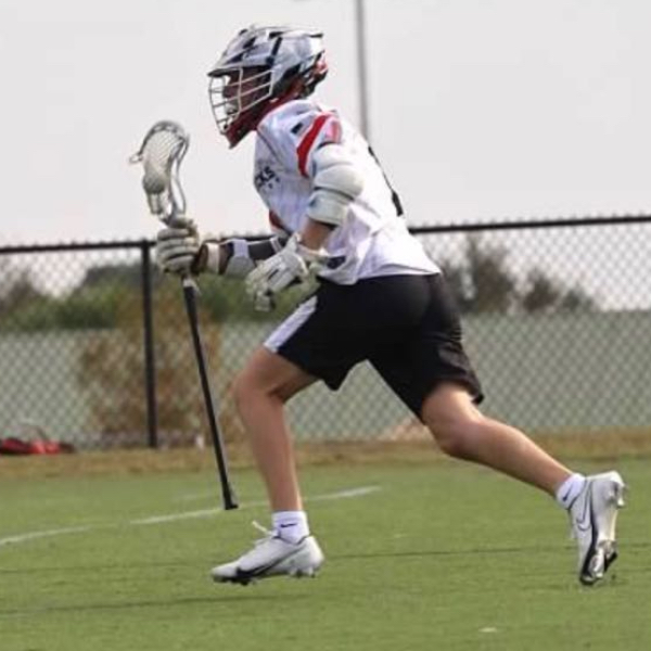 Building Blocks Lacrosse BBL Mens 2025 IMLCARecruits