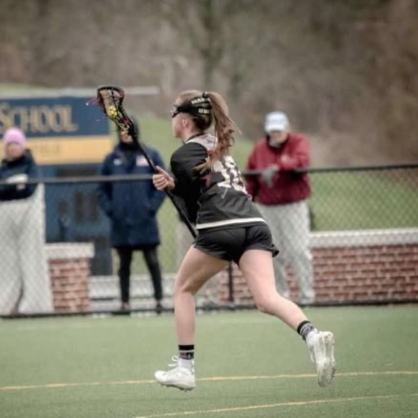 Brooke Klima