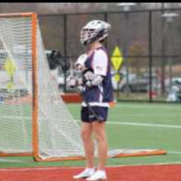 Noah Zimmerman | IMLCARecruits