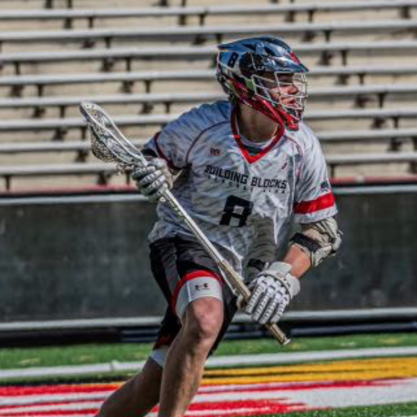 Building Blocks Lacrosse IMLCARecruits