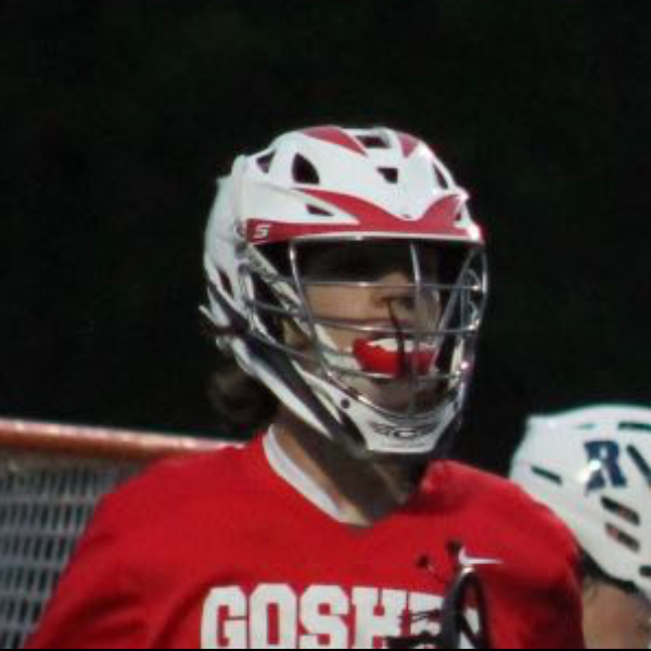 Cooper_O'Brien-Bruno