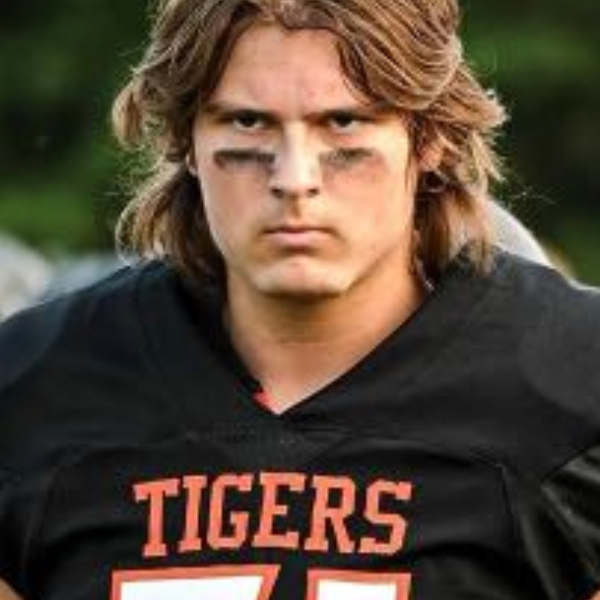 Josh Zatalava