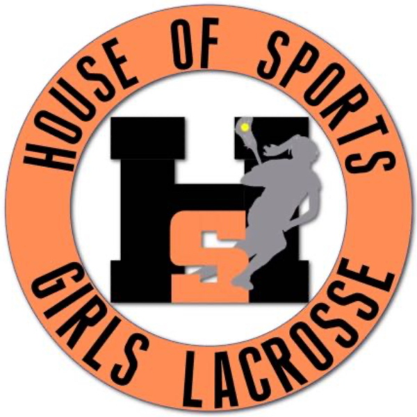 House of Sports Girls Lacrosse
