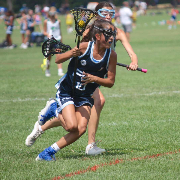 Madeline Kavanaugh