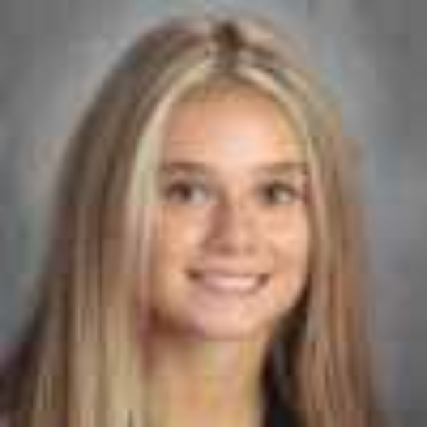 Payton Snyder