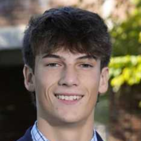 Holden Smith's Lacrosse Recruiting Profile