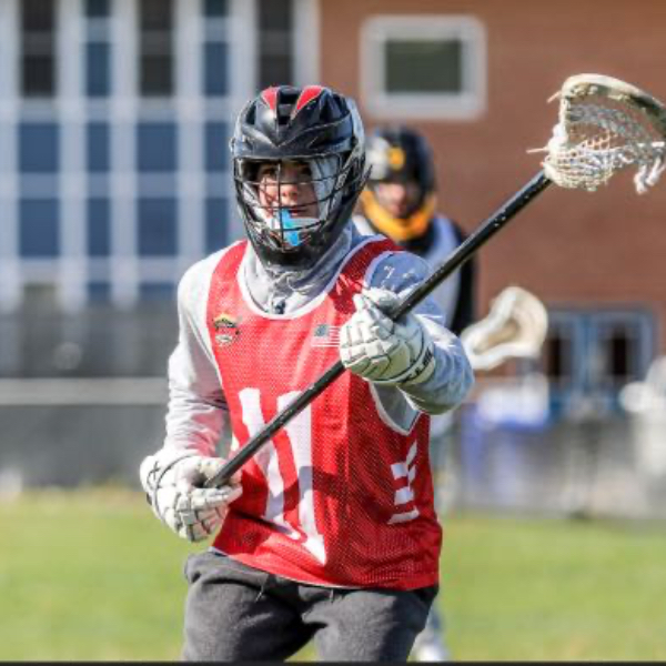 Dylan Kaplan