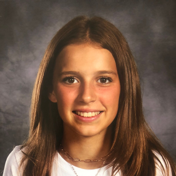 Natalie Reed