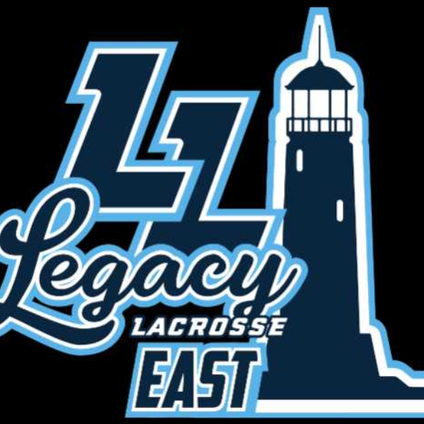 Legacy Lacrosse East - Boys