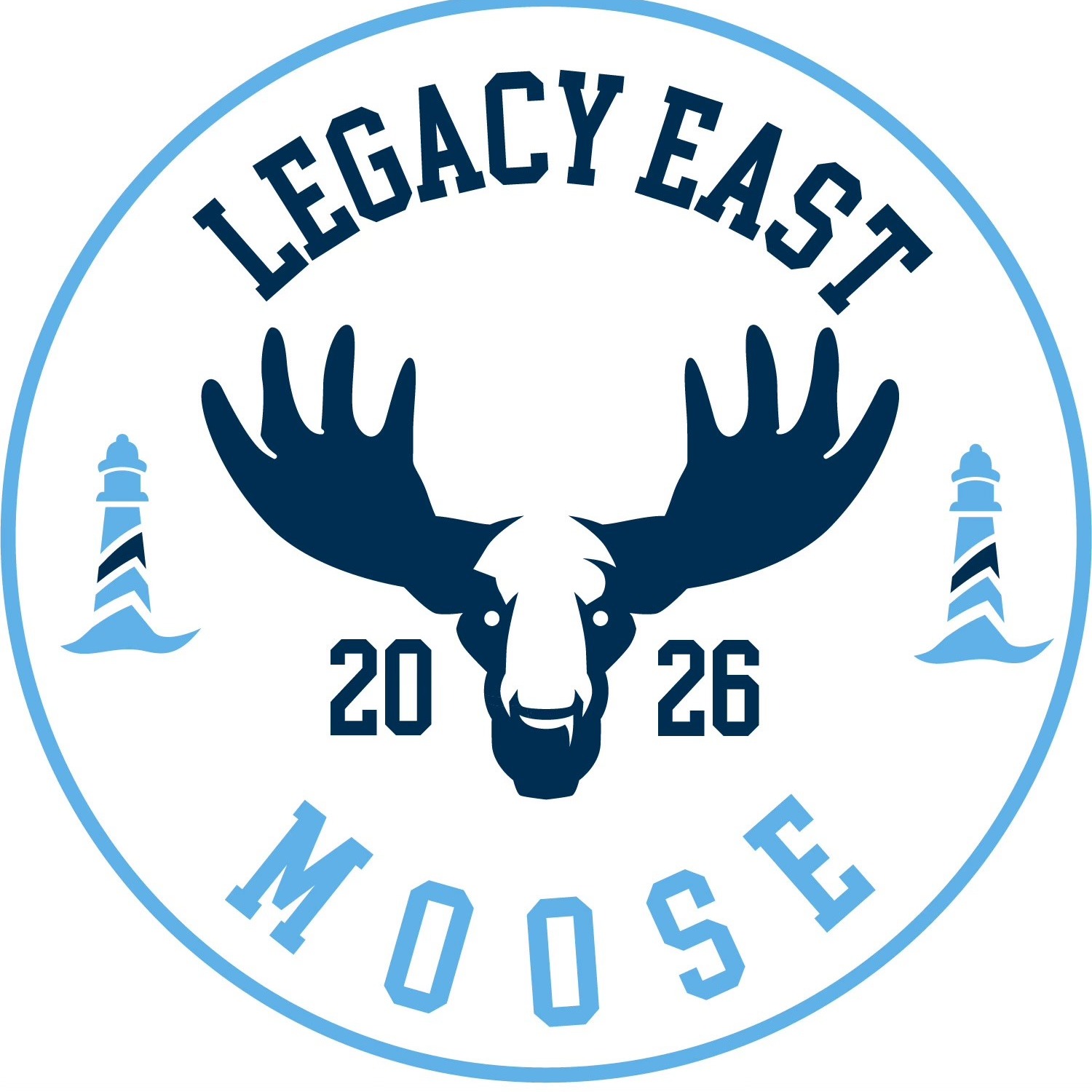 Legacy Lacrosse East - Boys