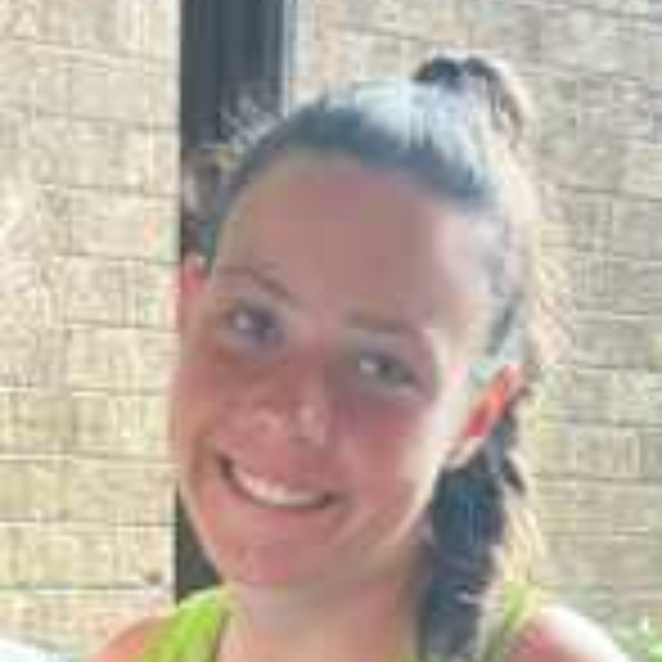 Katelynn Tuohy