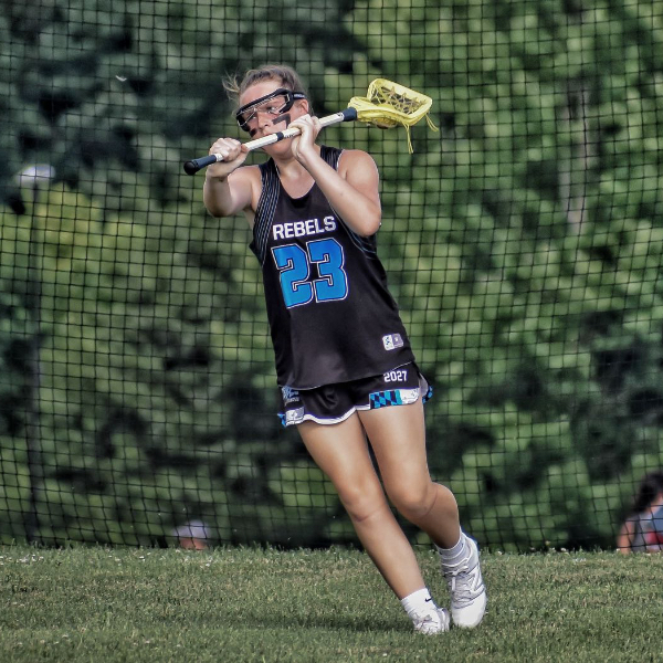 Reagan Fisher