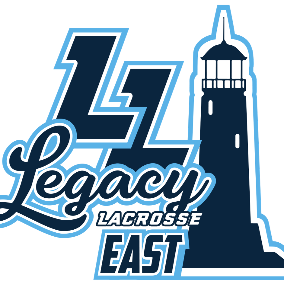 Legacy Lacrosse East - Boys