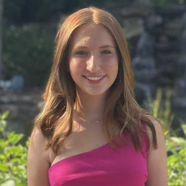 Lauren Kaufman