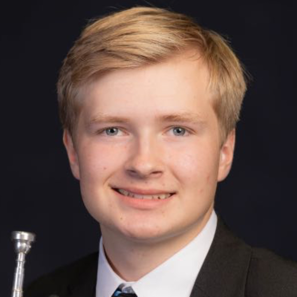 Connor Hummer