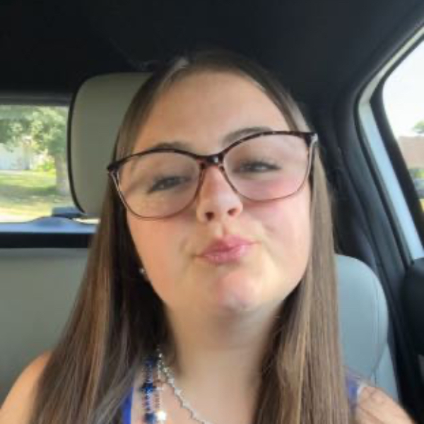Makayla Grasso