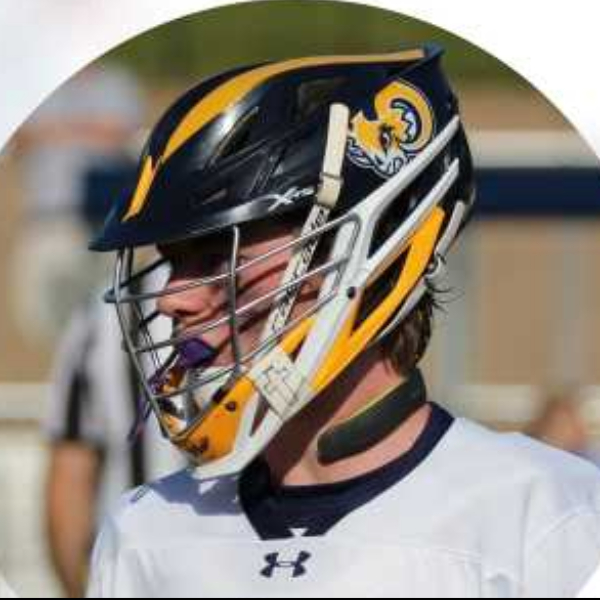 Cullen Gorman IMLCARecruits