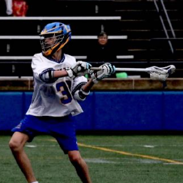 Kain Farley
