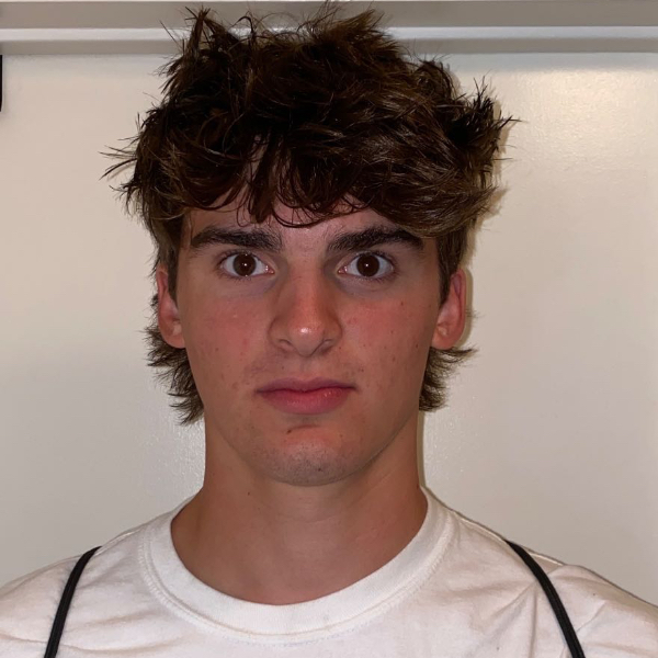 Eli Snyder