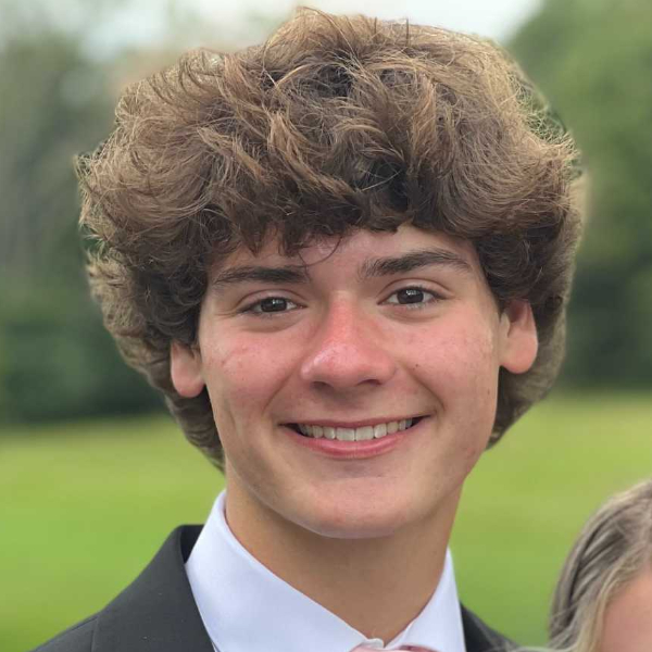 Jacob Wright Imlcarecruits