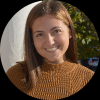 Nina Gartenhaus