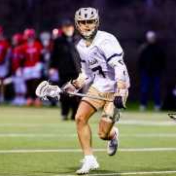 Austin Clark IMLCARecruits