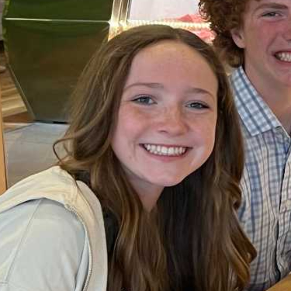 Claire Rickelman's Lacrosse Recruiting Profile