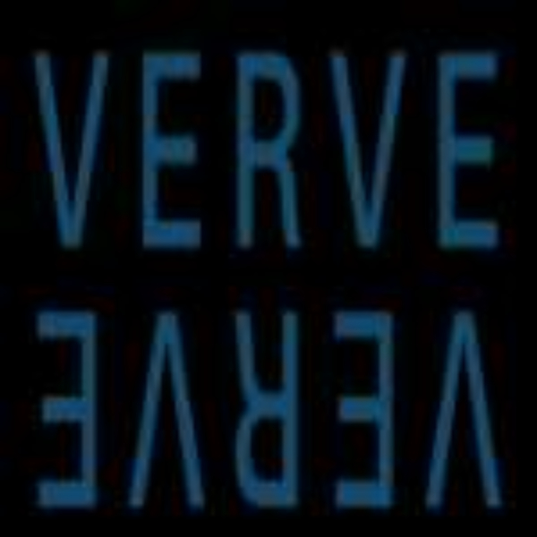 Verve Lacrosse