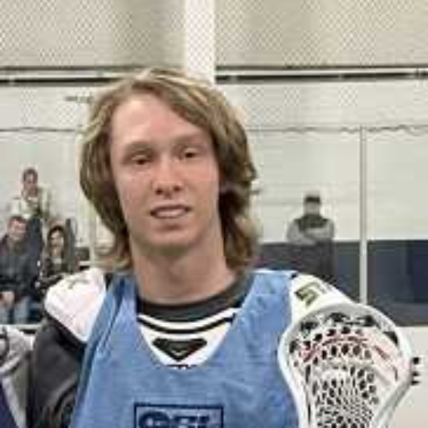 Logan_Plumb