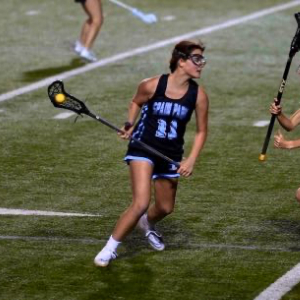 Jenna Kate_Hutchison