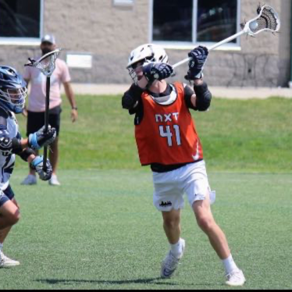 Austin Myers