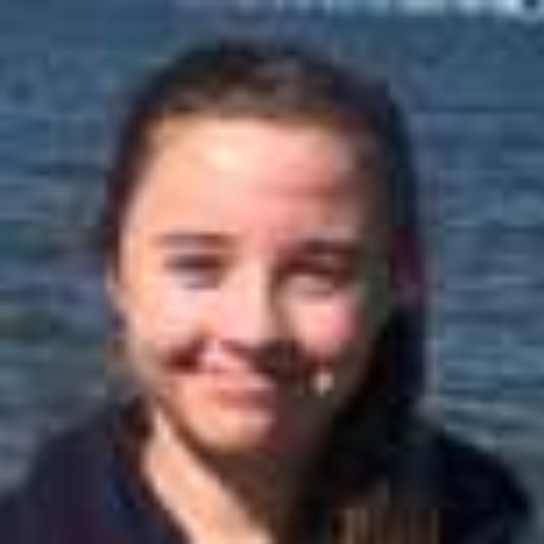 Paige Hutchcroft