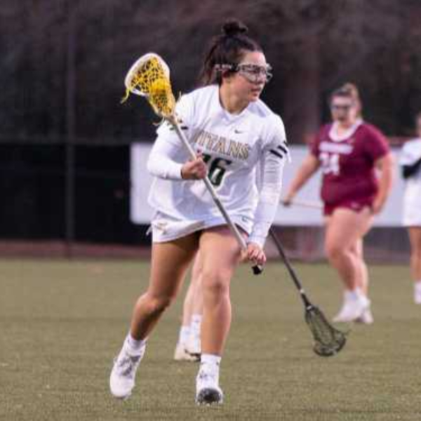 Atlanta Storm Lacrosse Atlanta Storm Elite 2026 Blue IWLCARecruits